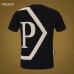 PHILIPP PLEIN T-shirts for MEN #99906829