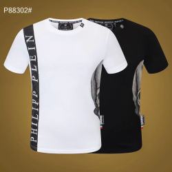 PHILIPP PLEIN T-shirts for MEN #99906829