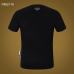 PHILIPP PLEIN T-shirts for MEN #99906830