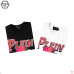 PHILIPP PLEIN T-shirts for MEN #99908655