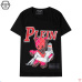 PHILIPP PLEIN T-shirts for MEN #99908655
