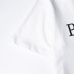 PHILIPP PLEIN T-shirts for MEN #99908656