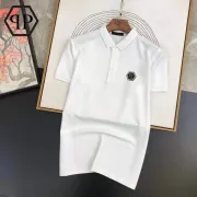 PHILIPP PLEIN T-shirts for MEN #99909244