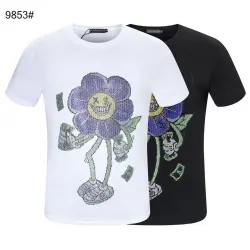 PHILIPP PLEIN T-shirts for MEN #99911075