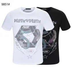 PHILIPP PLEIN T-shirts for MEN #99911076