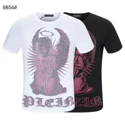 PHILIPP PLEIN T-shirts for MEN #99911078