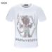 PHILIPP PLEIN T-shirts for MEN #99911079