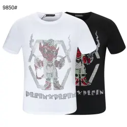 PHILIPP PLEIN T-shirts for MEN #99911079