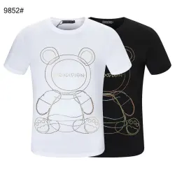 PHILIPP PLEIN T-shirts for MEN #99911080