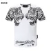 PHILIPP PLEIN T-shirts for MEN #99916240