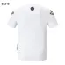 PHILIPP PLEIN T-shirts for MEN #99916240