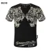 PHILIPP PLEIN T-shirts for MEN #99916240