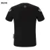 PHILIPP PLEIN T-shirts for MEN #99916240