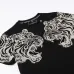 PHILIPP PLEIN T-shirts for MEN #99916240