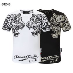 PHILIPP PLEIN T-shirts for MEN #99916240