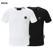 PHILIPP PLEIN T-shirts for MEN #99916242
