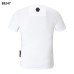 PHILIPP PLEIN T-shirts for MEN #99916243