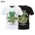 PHILIPP PLEIN T-shirts for MEN #99916243