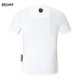 PHILIPP PLEIN T-shirts for MEN #99916246
