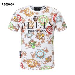 PHILIPP PLEIN T-shirts for MEN #99919760