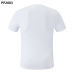 PHILIPP PLEIN T-shirts for MEN #99919768