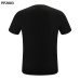PHILIPP PLEIN T-shirts for MEN #99919768