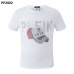 PHILIPP PLEIN T-shirts for MEN #99919769
