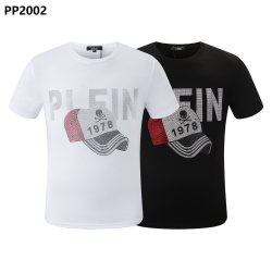 PHILIPP PLEIN T-shirts for MEN #99919769