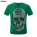 PHILIPP PLEIN T-shirts for MEN #99919770