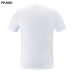 PHILIPP PLEIN T-shirts for MEN #99919770