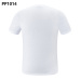 PHILIPP PLEIN T-shirts for MEN #99919771