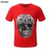 PHILIPP PLEIN T-shirts for MEN #999932281