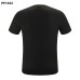 PHILIPP PLEIN T-shirts for MEN #999932281