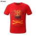 PHILIPP PLEIN T-shirts for MEN #999932282