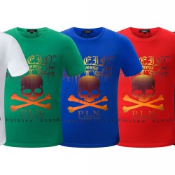 PHILIPP PLEIN T-shirts for MEN #999932282