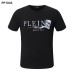 PHILIPP PLEIN T-shirts for MEN #999932283