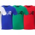 PHILIPP PLEIN T-shirts for MEN #999932283
