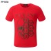 PHILIPP PLEIN T-shirts for MEN #999932284