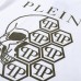PHILIPP PLEIN T-shirts for MEN #999932284