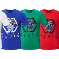 PHILIPP PLEIN T-shirts for MEN #999932285