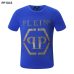 PHILIPP PLEIN T-shirts for MEN #999932287