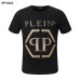 PHILIPP PLEIN T-shirts for MEN #999932287