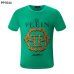 PHILIPP PLEIN T-shirts for MEN #999932288