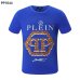 PHILIPP PLEIN T-shirts for MEN #999932288