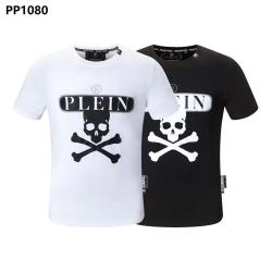 PHILIPP PLEIN T-shirts for MEN #999932289
