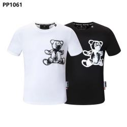 PHILIPP PLEIN T-shirts for MEN #999932290