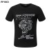 PHILIPP PLEIN T-shirts for MEN #999932291