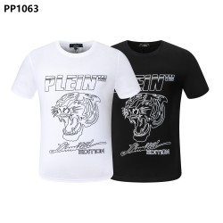 PHILIPP PLEIN T-shirts for MEN #999932291