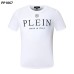 PHILIPP PLEIN T-shirts for MEN #999932292