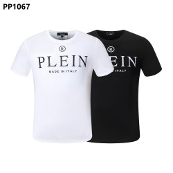 PHILIPP PLEIN T-shirts for MEN #999932292
